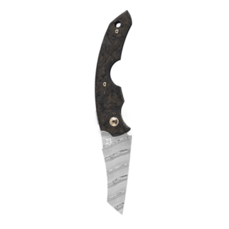 Knife Style