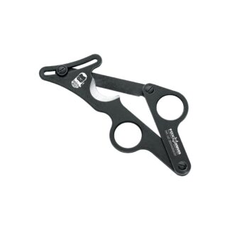 Series 749 - Stone Black