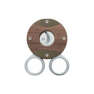 Circa - American Walnut
