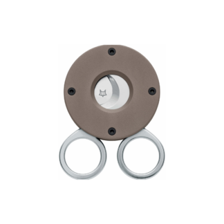 Circa - Aluminum Bronze