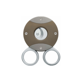 Circa - Bronze Titanium