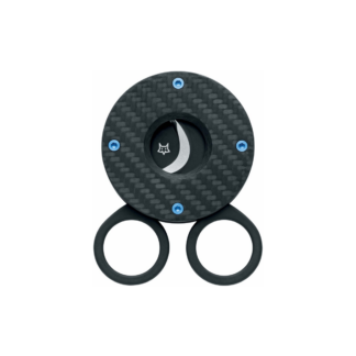 Circa - 3K Carbon