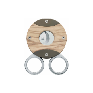 Circa - Olive Wood